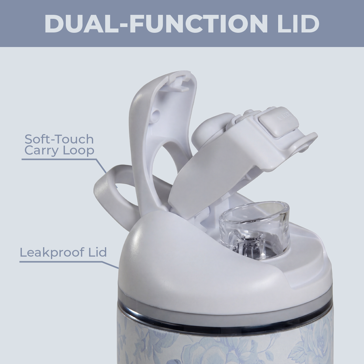 cherish-x7 Ease24-Cherish-WPI-6.png