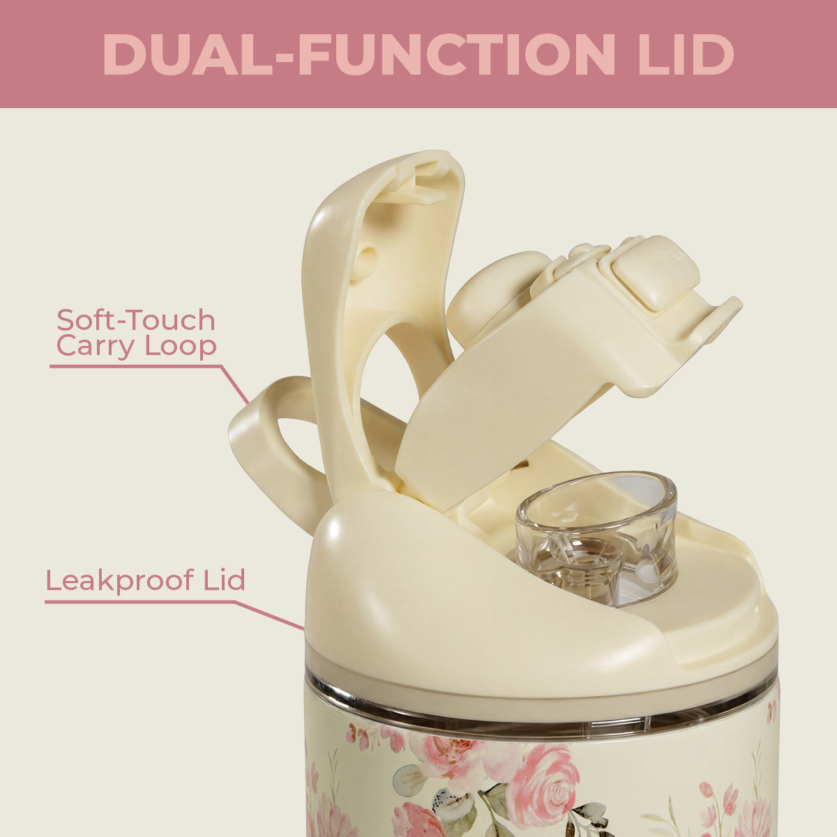 keepsake-l7 Ease24-Tulip-WPI-6.png