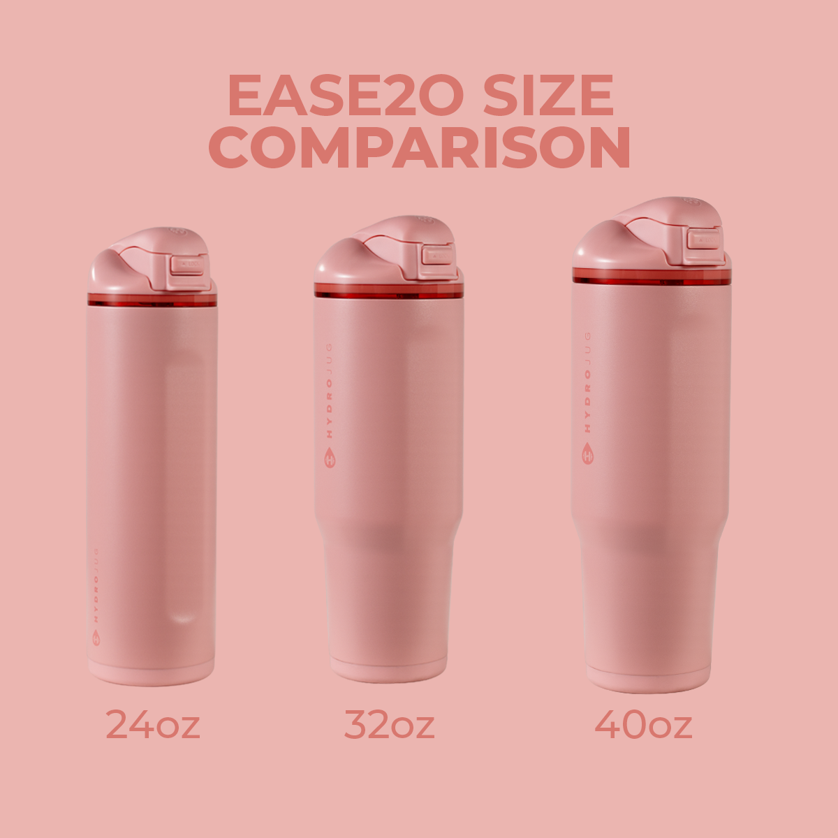 tulip-r7 Ease24-Tulip-WPI-7.png