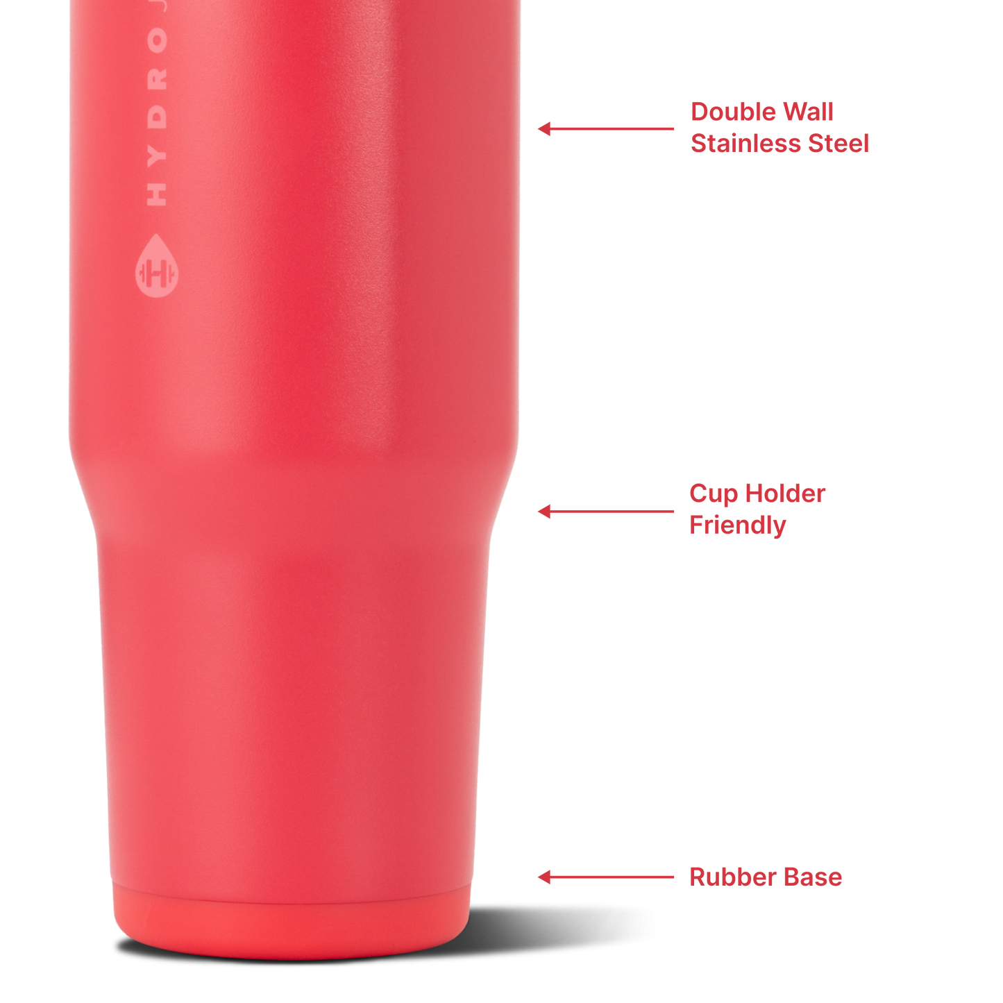 fruit-punch-k4 Ease32-FruitPunch-4WPI.png