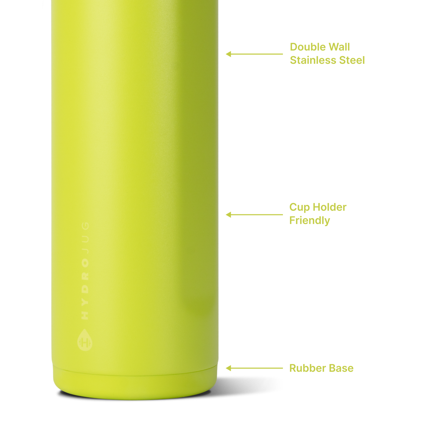 lemon-lime-k6 Ease32-LemonLime-4WPI.png