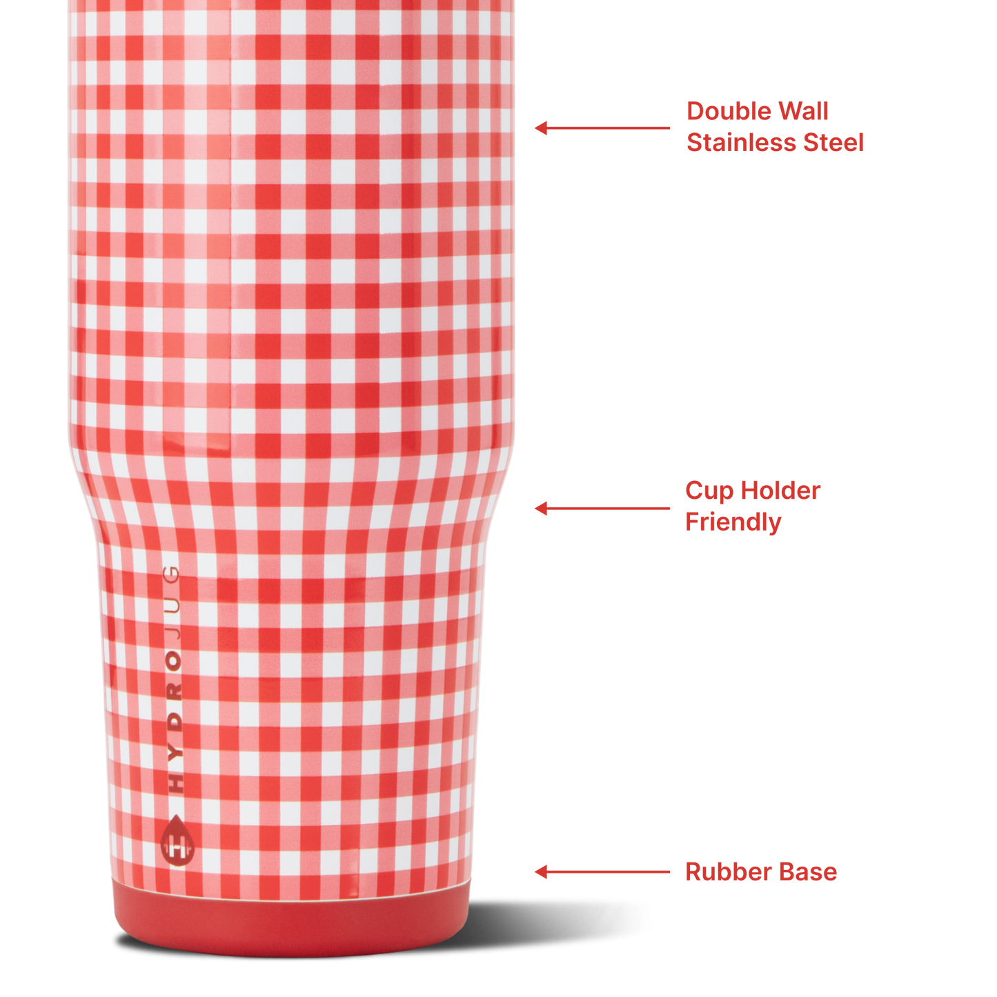 summer-picnic-j8 Ease32-SummerPicnic-4WPI.png