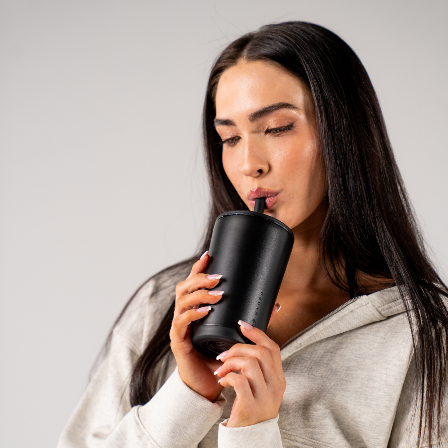 black-k9 EverydayTumbler14oz.-Black-WPI-7.png