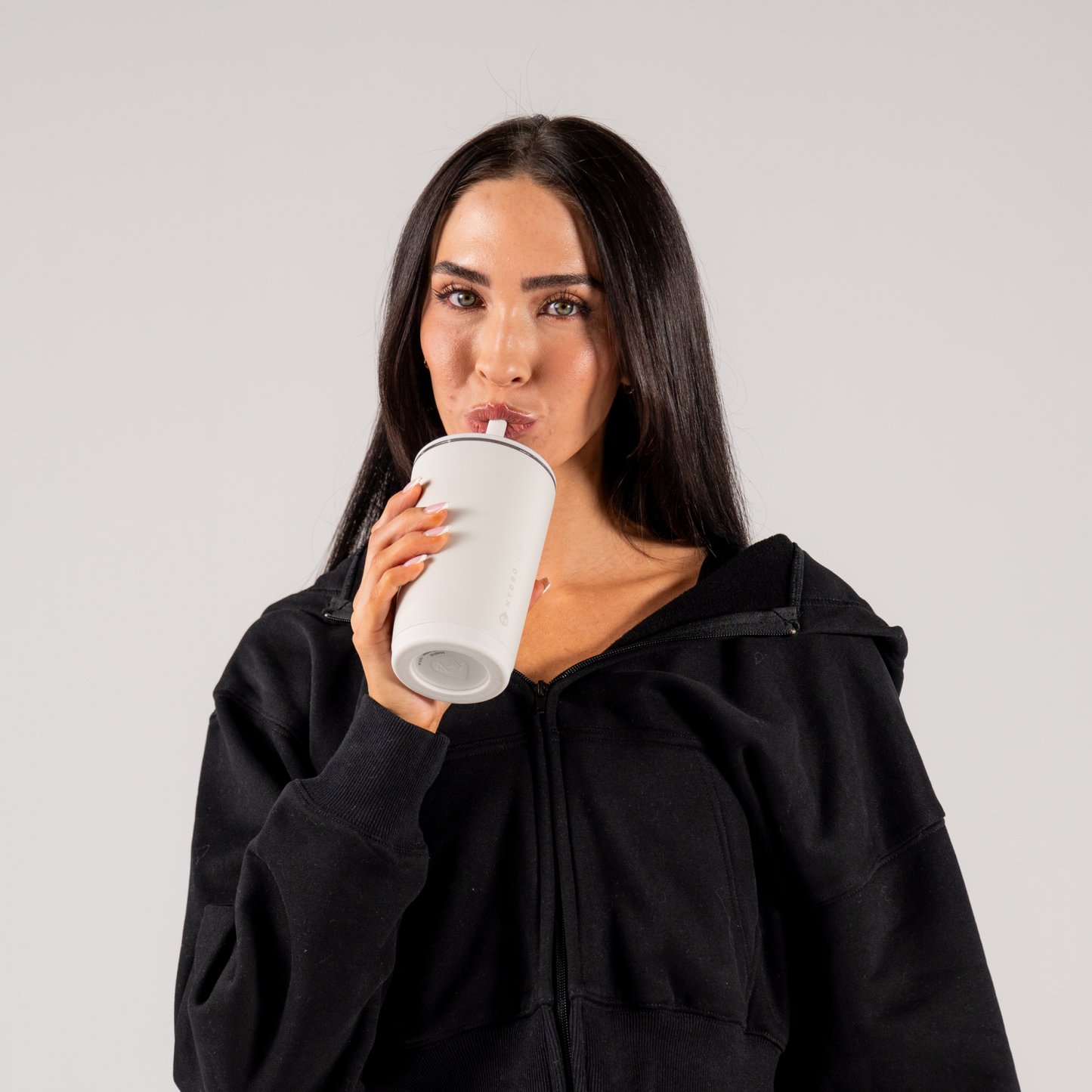linen-s0 EverydayTumbler14oz.-Linen-WPI-7.png