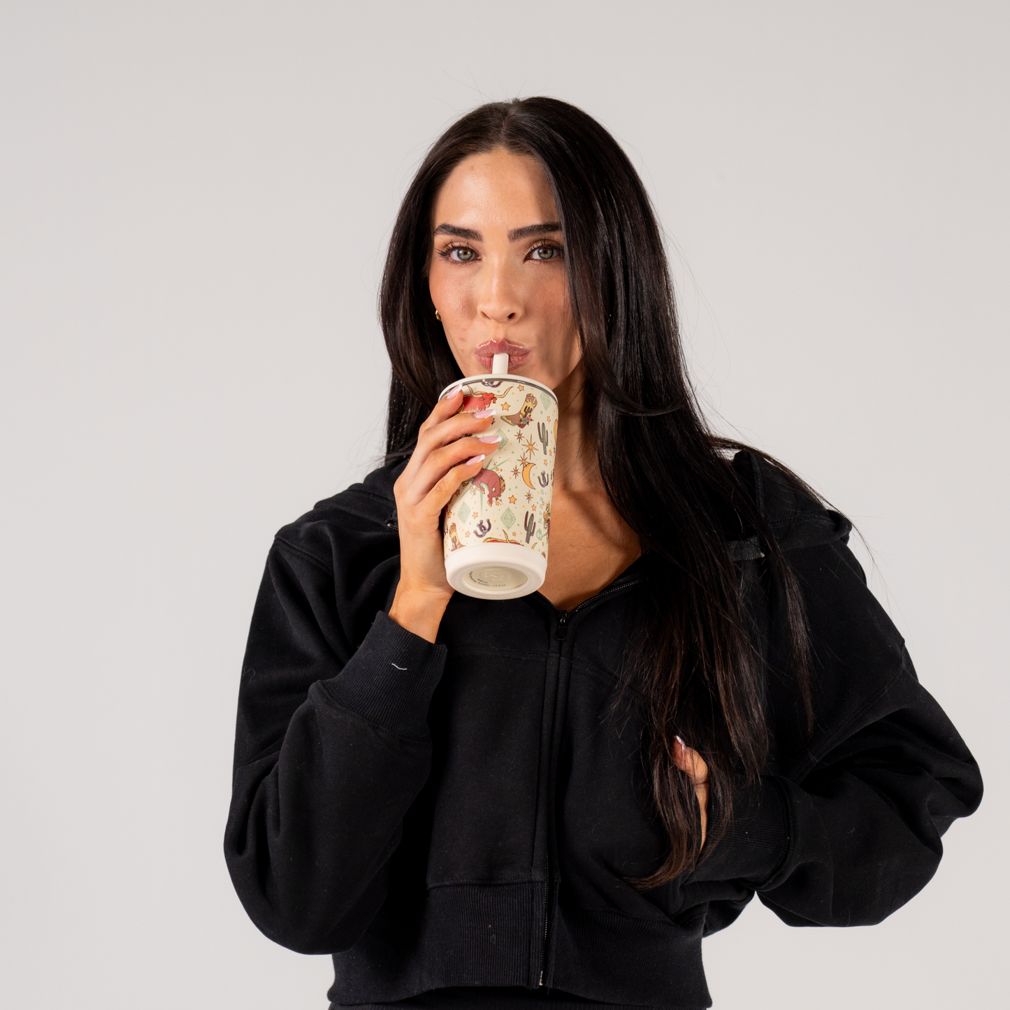 rodeo-j0 EverydayTumbler14oz.-Rodeo-WPI-7.png