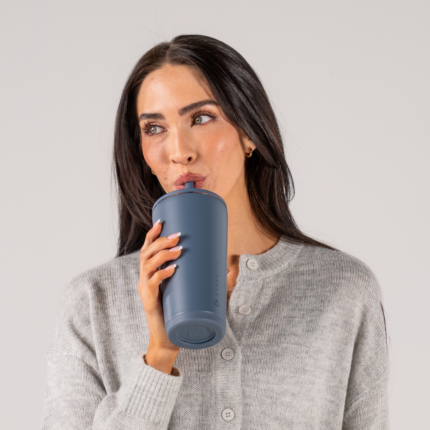 cascade-k9 EverydayTumbler20oz.-Cascade-WPI-5.png