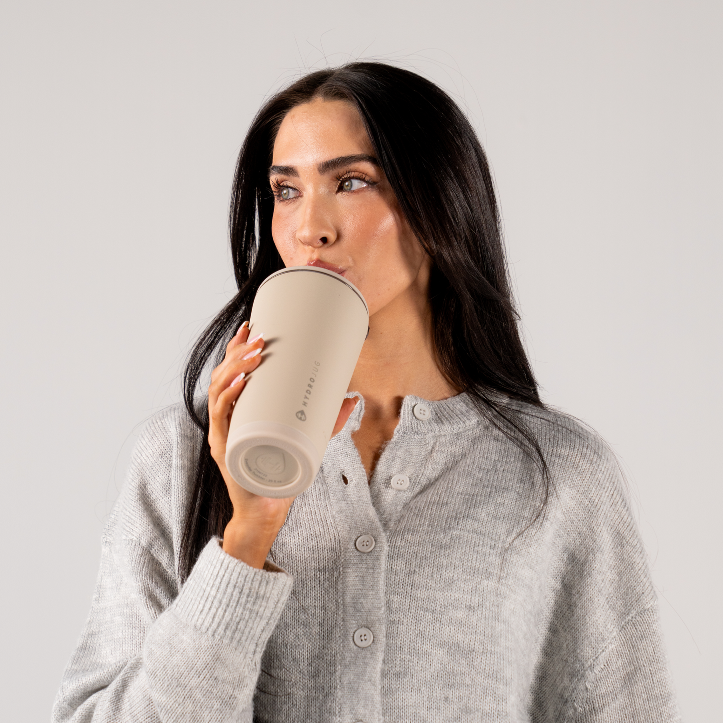 dune-i4 EverydayTumbler20oz.-Dune-WPI-5.png