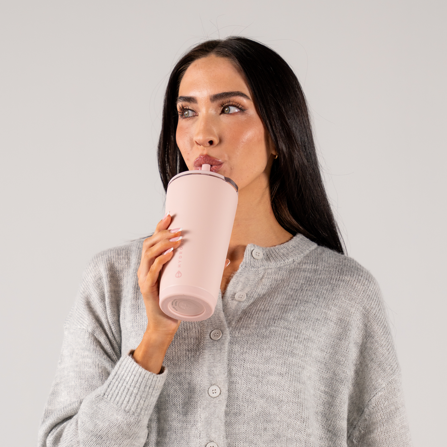 dusty-rose-v7 EverydayTumbler20oz.-DustyRose-WPI-5.png