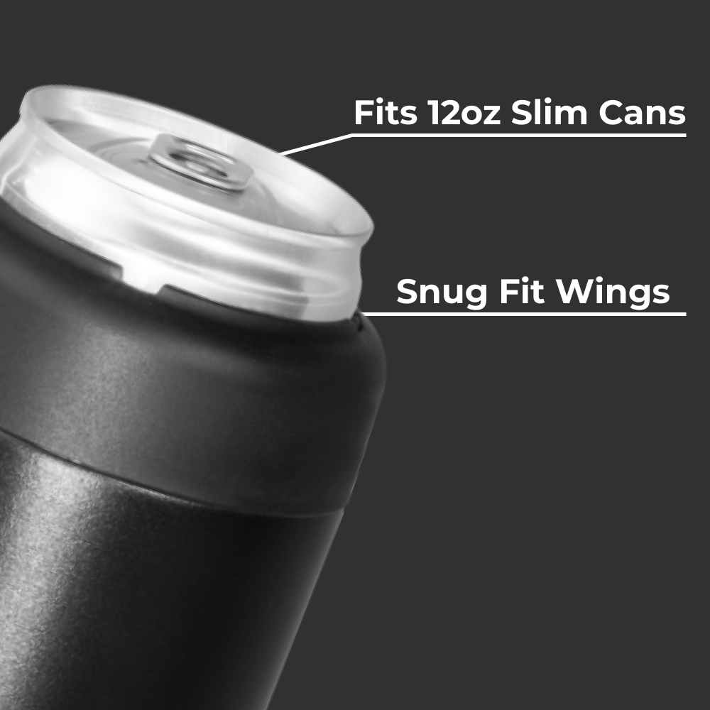 black-q0 SlimCan-Black6-WPI.png