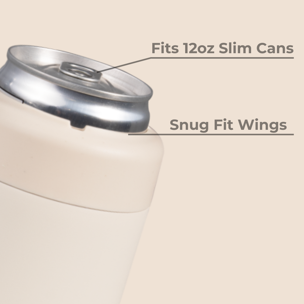 cream-y1 SlimCan-Cream6-WPI.png