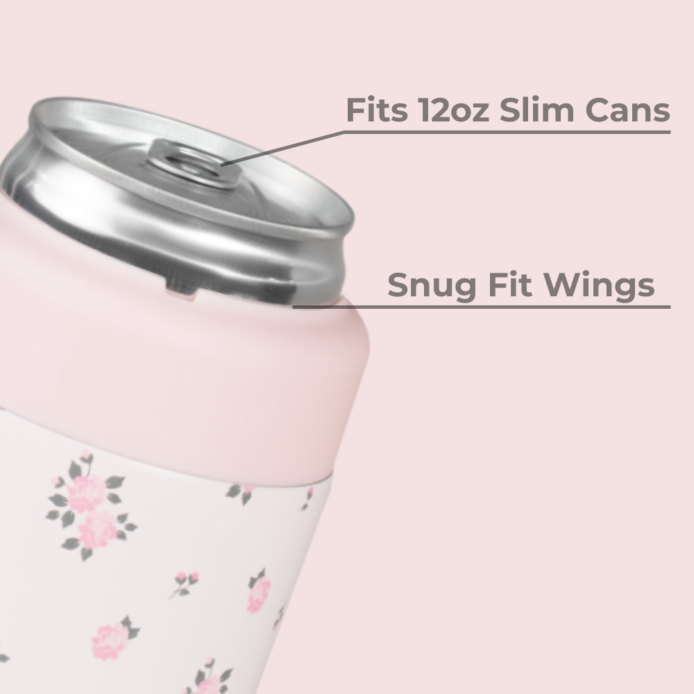 wildrose-c8 SlimCan-WildRose6-WPI.png