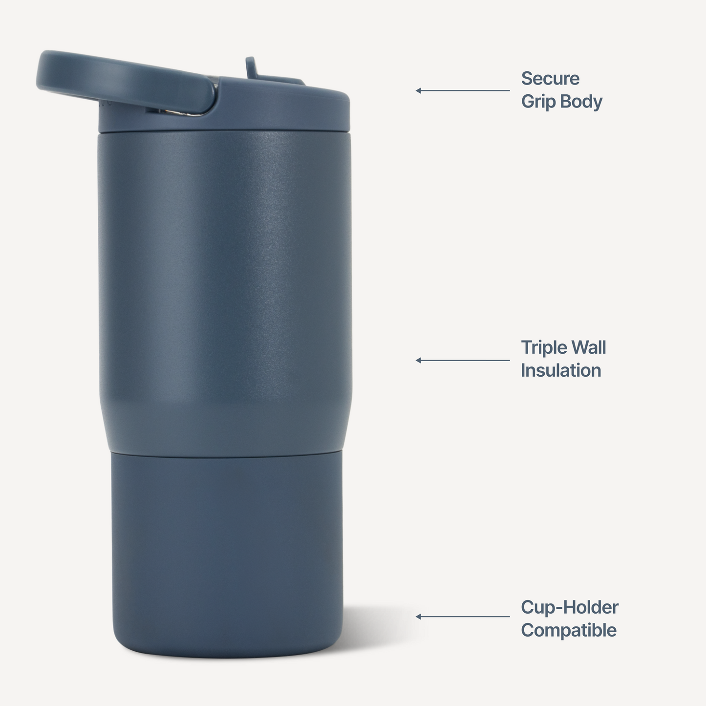 cascade-v1 Sport14-Cascade-3-WPI.png