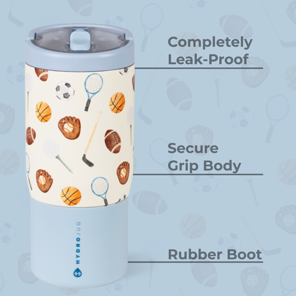 sports-w6 Sport14-Sports6-WPI.png