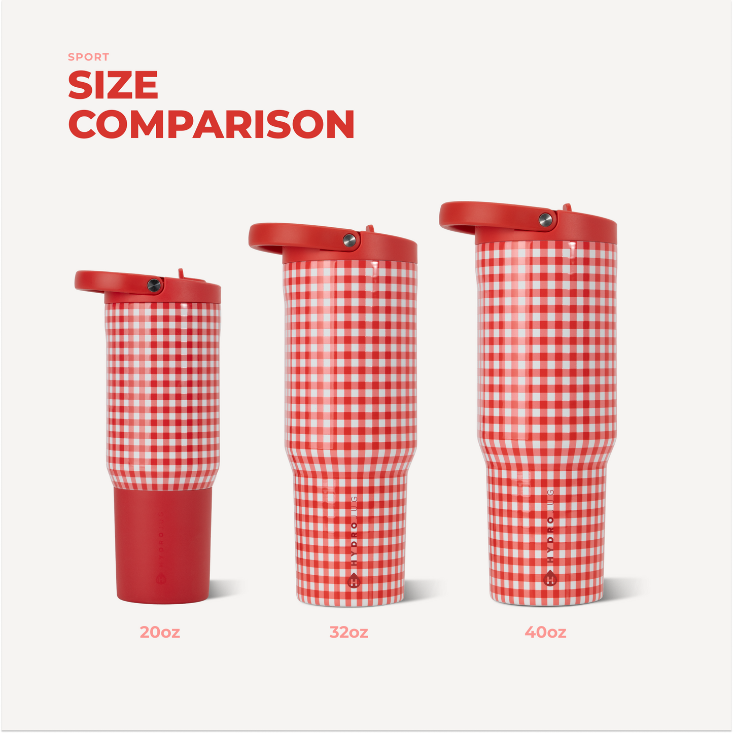 summer-picnic-z6 Sport32-SummerPicnic-4WPI.png