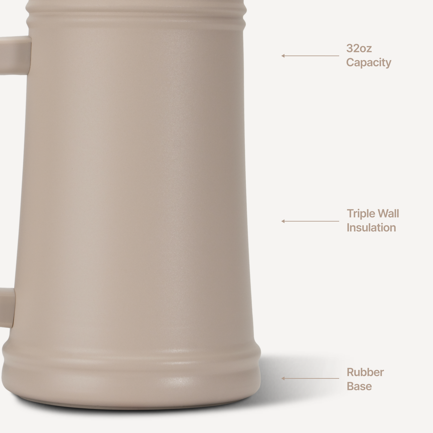 dune-m5 Stein-Dune-3WPI.png