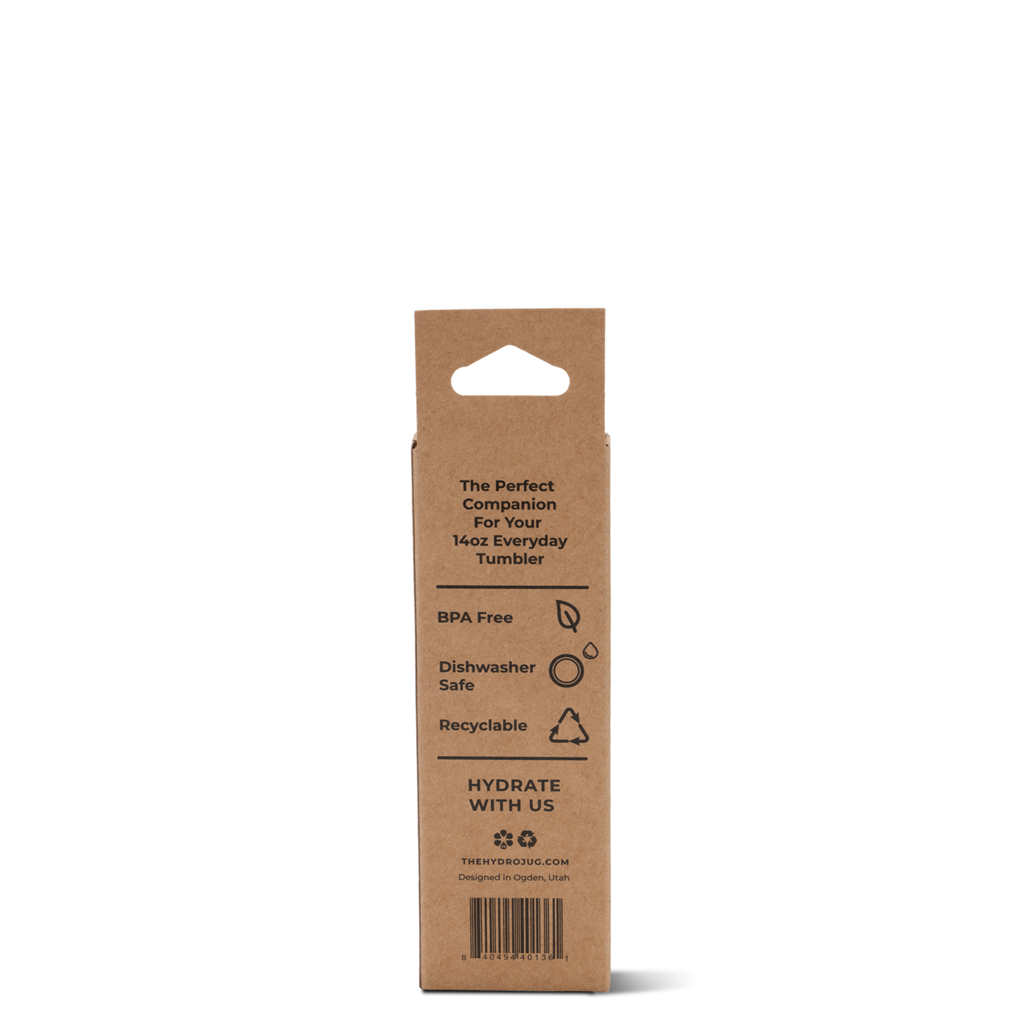 ease2o-straws-4-pack-14oz-m0 Straw-Ease14-WPI-2.png