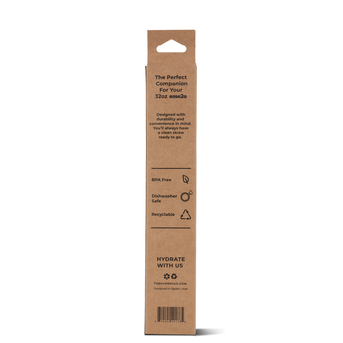 ease2o-straws-4-pack-32oz-u2 Straw-Ease32-WPI-2.png