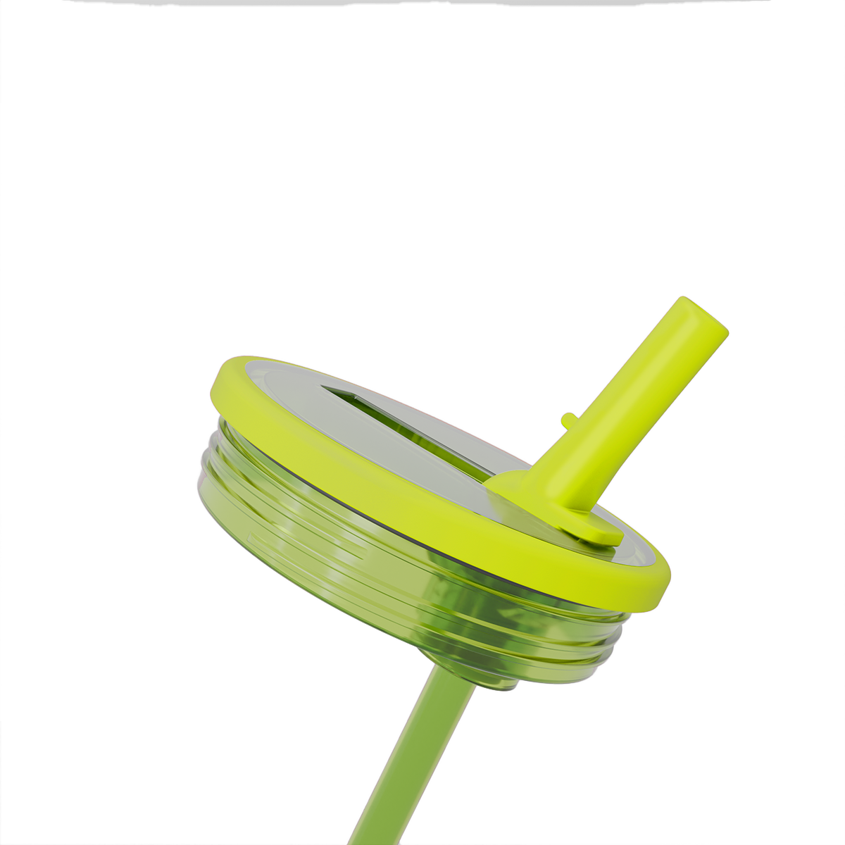 removable-traveler-lid-40oz-z6 TRVL32-Lemon_Lime-WPI-2_1_98b72bce-bfbf-4c79-a77a-02aba3f5b100.png