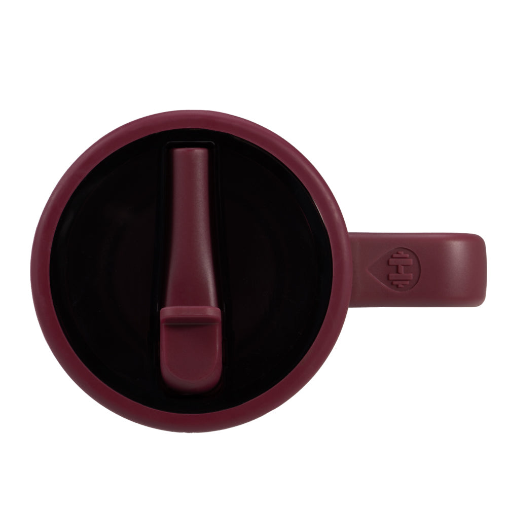 traveler-lid-y7 TRVL_20-Merlot_2-AmzPI.jpg