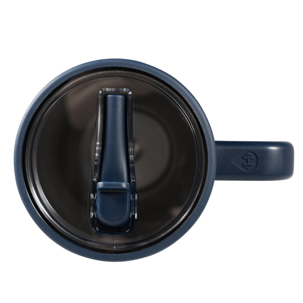 traveler-lid-32oz-d0 TRVL_32-Midnight_2-AmzPI.jpg
