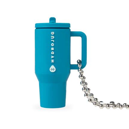 traveler-keychain-z2 Web-ProductImages-TRVLKCHN-Glacier-2_430x_6b4d2de5-3e4b-4389-b01d-db163924db0a.webp