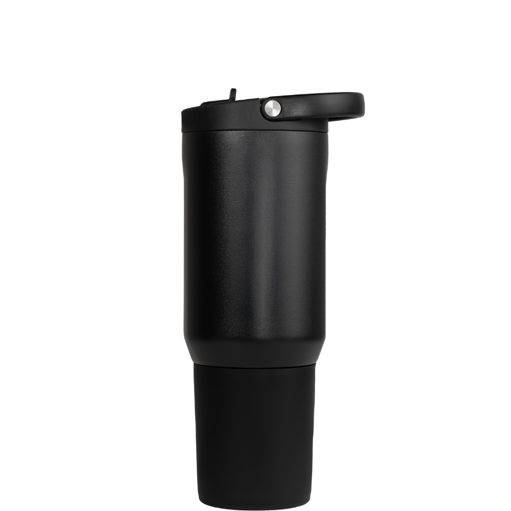 black-l0 Web-Product_Images-Sport_20-Black-5.png