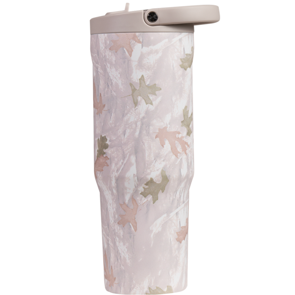 camo-k3 Web-Product_Images-Sport_40-Camo-5.png