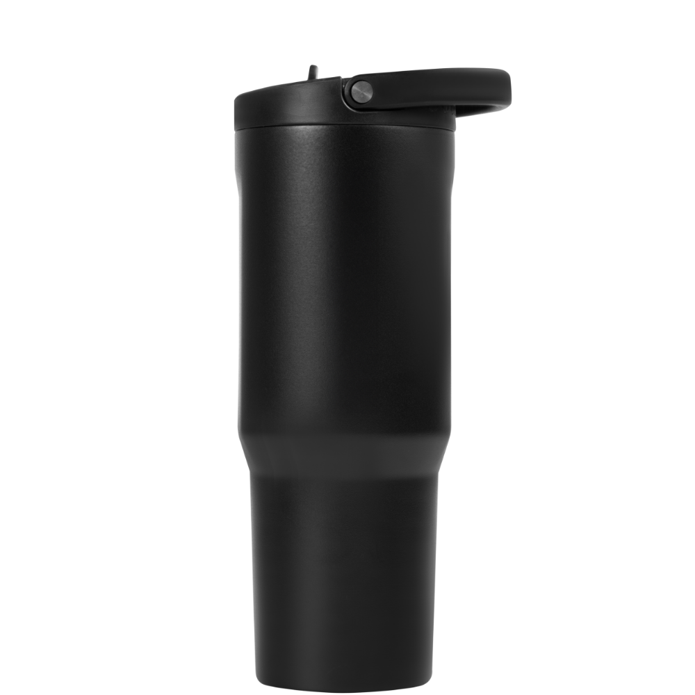 black-w8 Web-Product_Images-sport_32oz-Black_-_Back.png