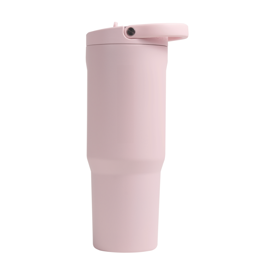 pink-sand-u6 Web-Product_Images-sport_32oz-Pink_Sand_-_Back.png