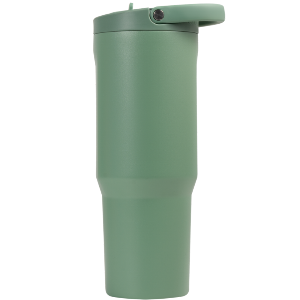 sage-v5 Web-Product_Images-sport_40-Sage-5.png