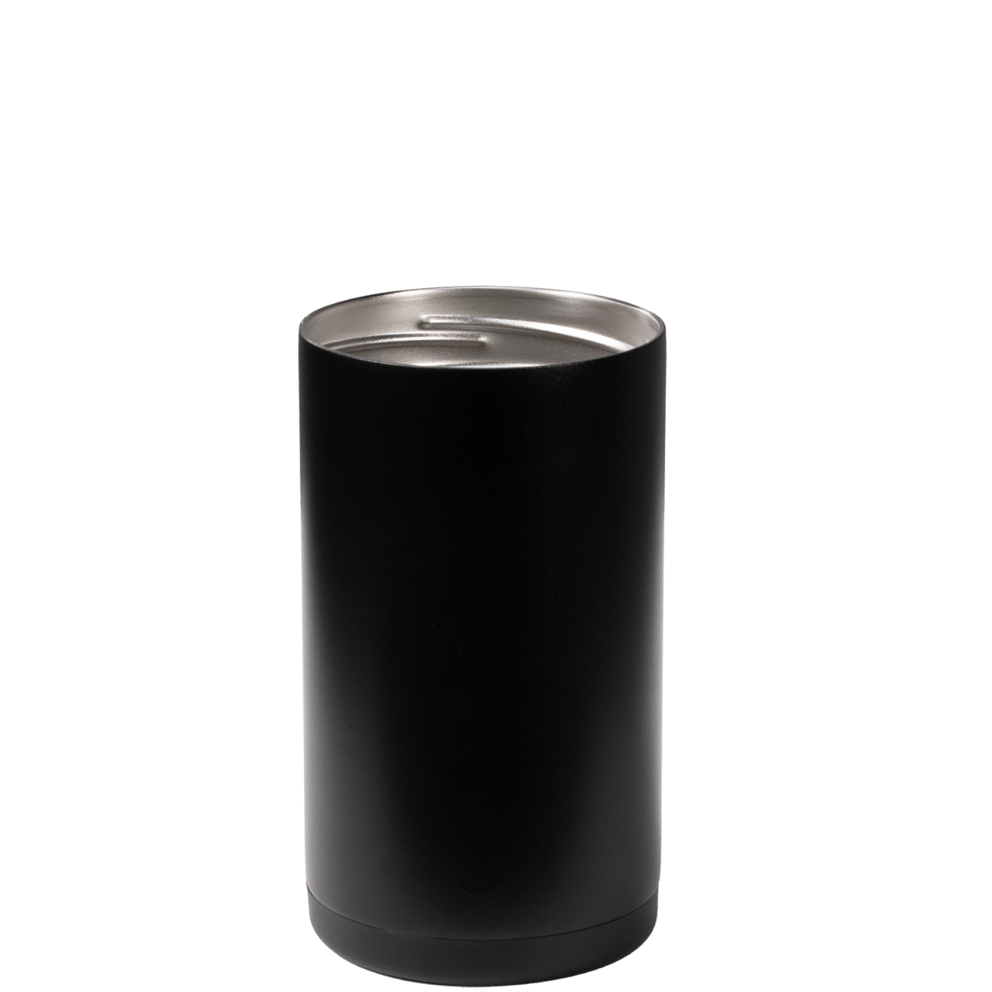black-t2 16ozCan-Black-WPI-1.png