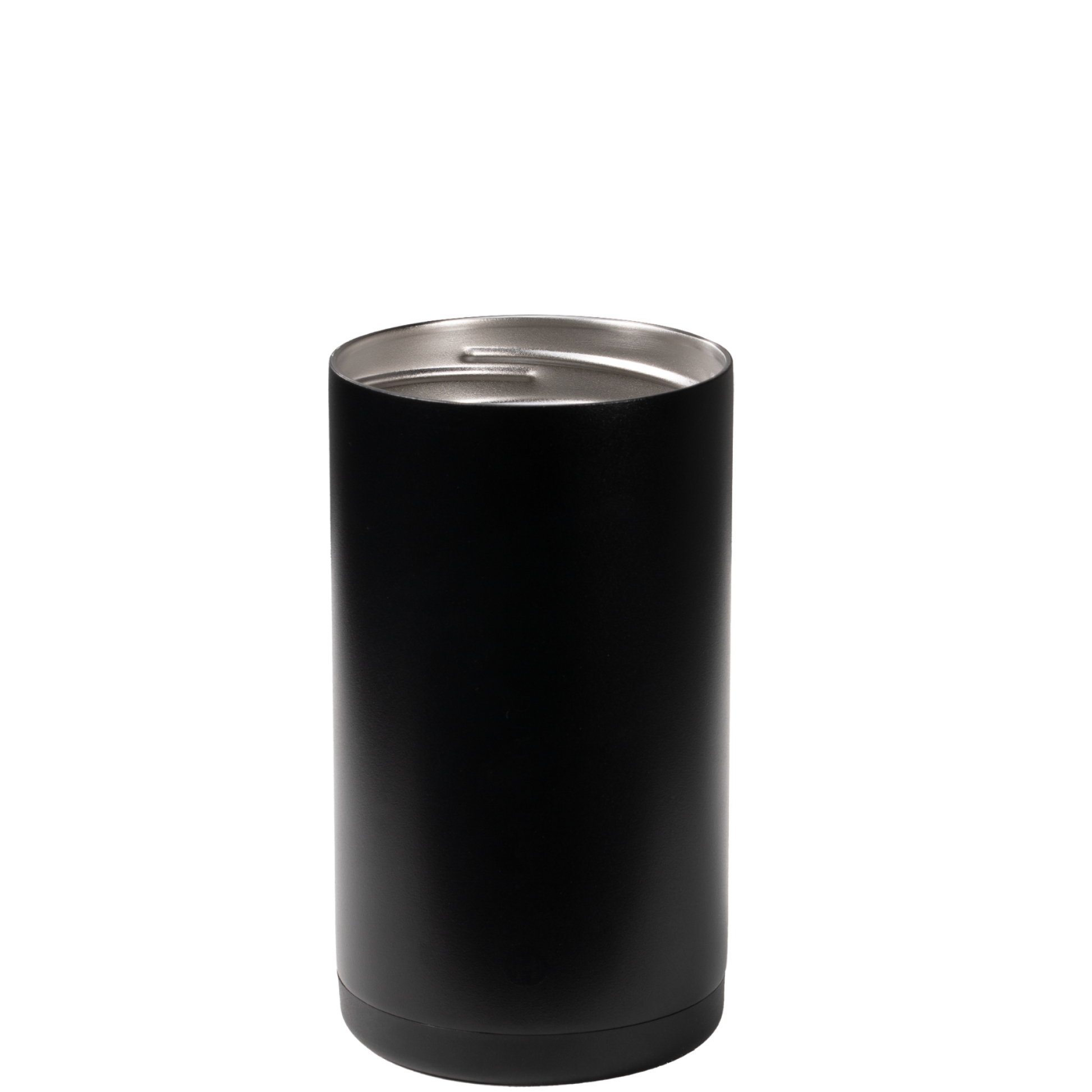 black-t2 16ozCan-Black-WPI-1.png