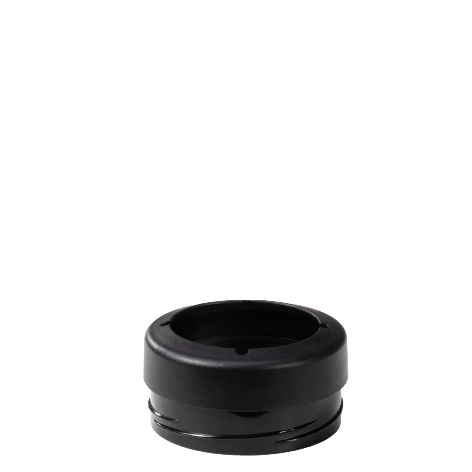 black-t2 16ozCan-Black-WPI-2.png