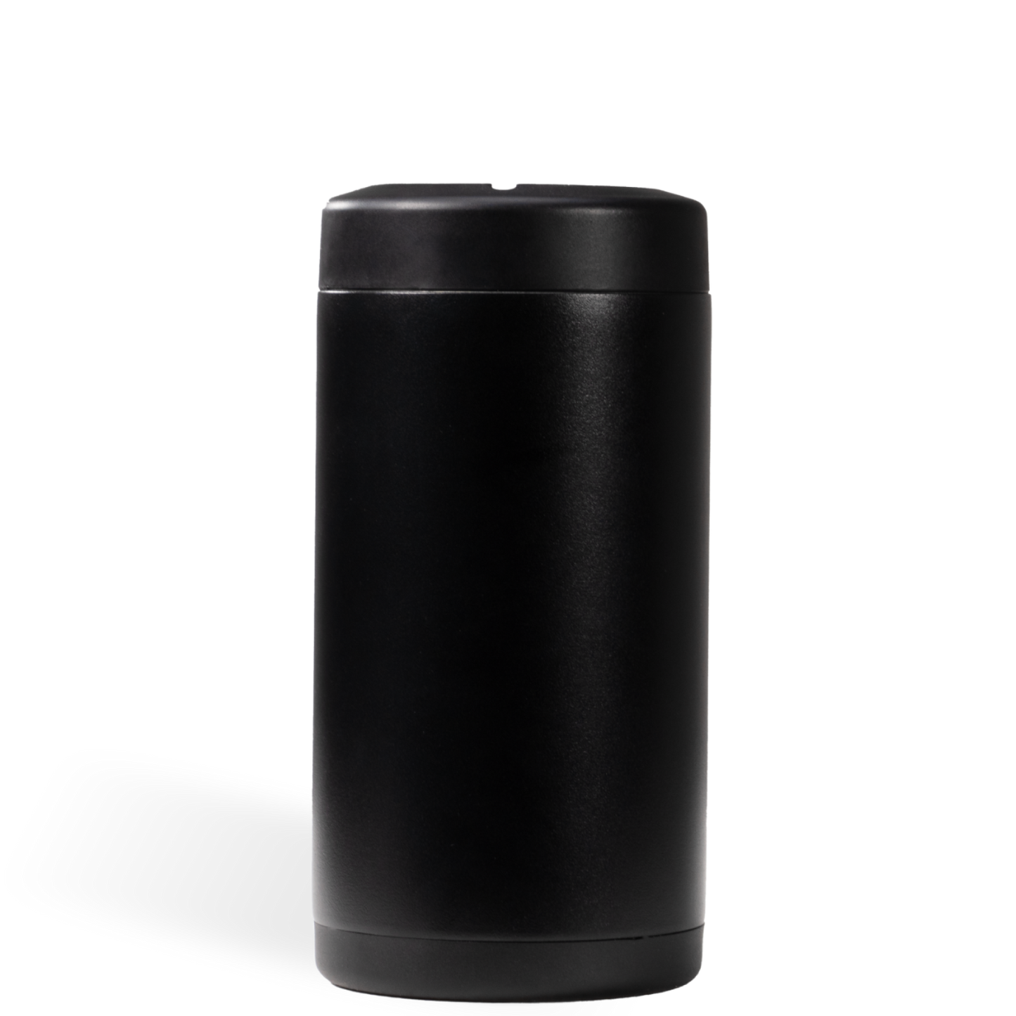 black-t2 16ozCan-Black-WPI-3_2fb0c57a-6ce4-44e5-8ce3-c50090aba73f.png