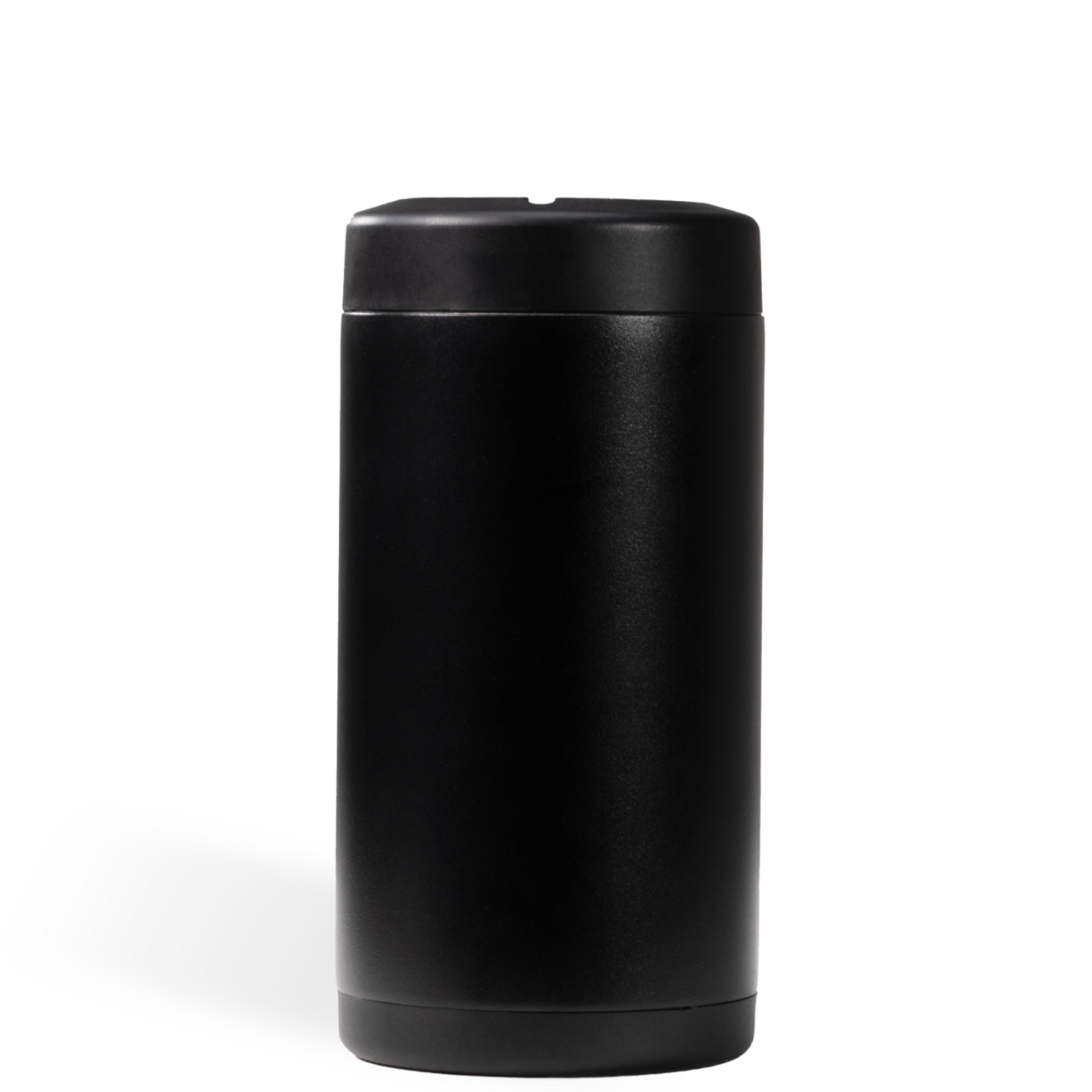 black-t2 16ozCan-Black-WPI-3_2fb0c57a-6ce4-44e5-8ce3-c50090aba73f.png