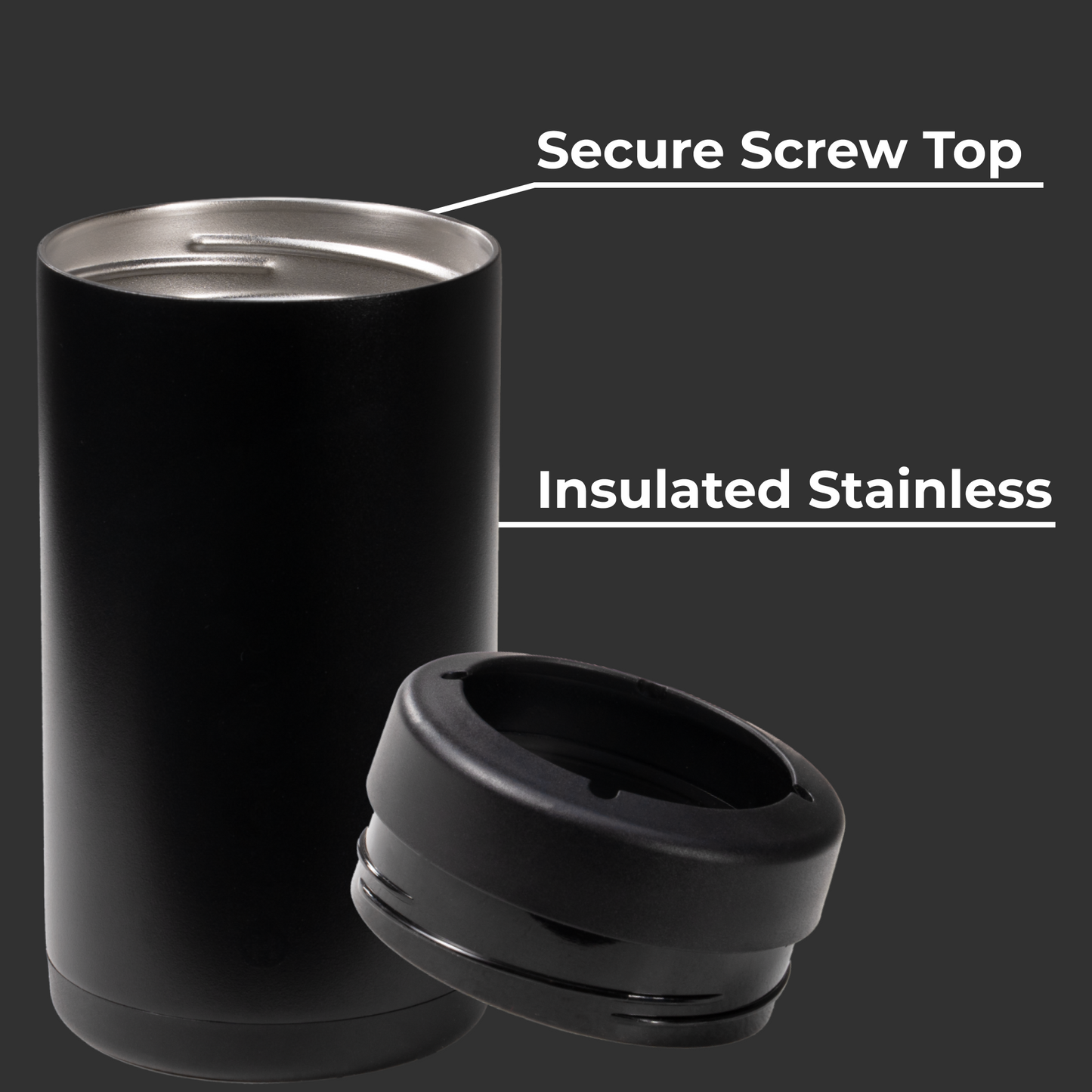 black-t2 16ozCan-Black-WPI-4.png