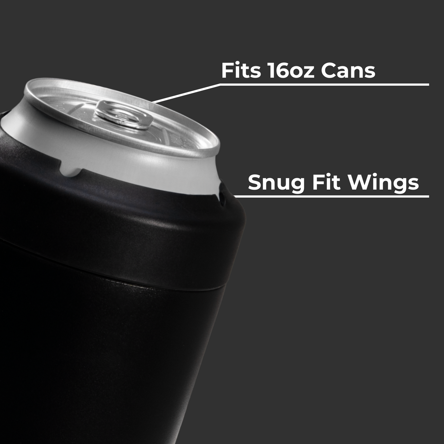black-t2 16ozCan-Black-WPI-5.png