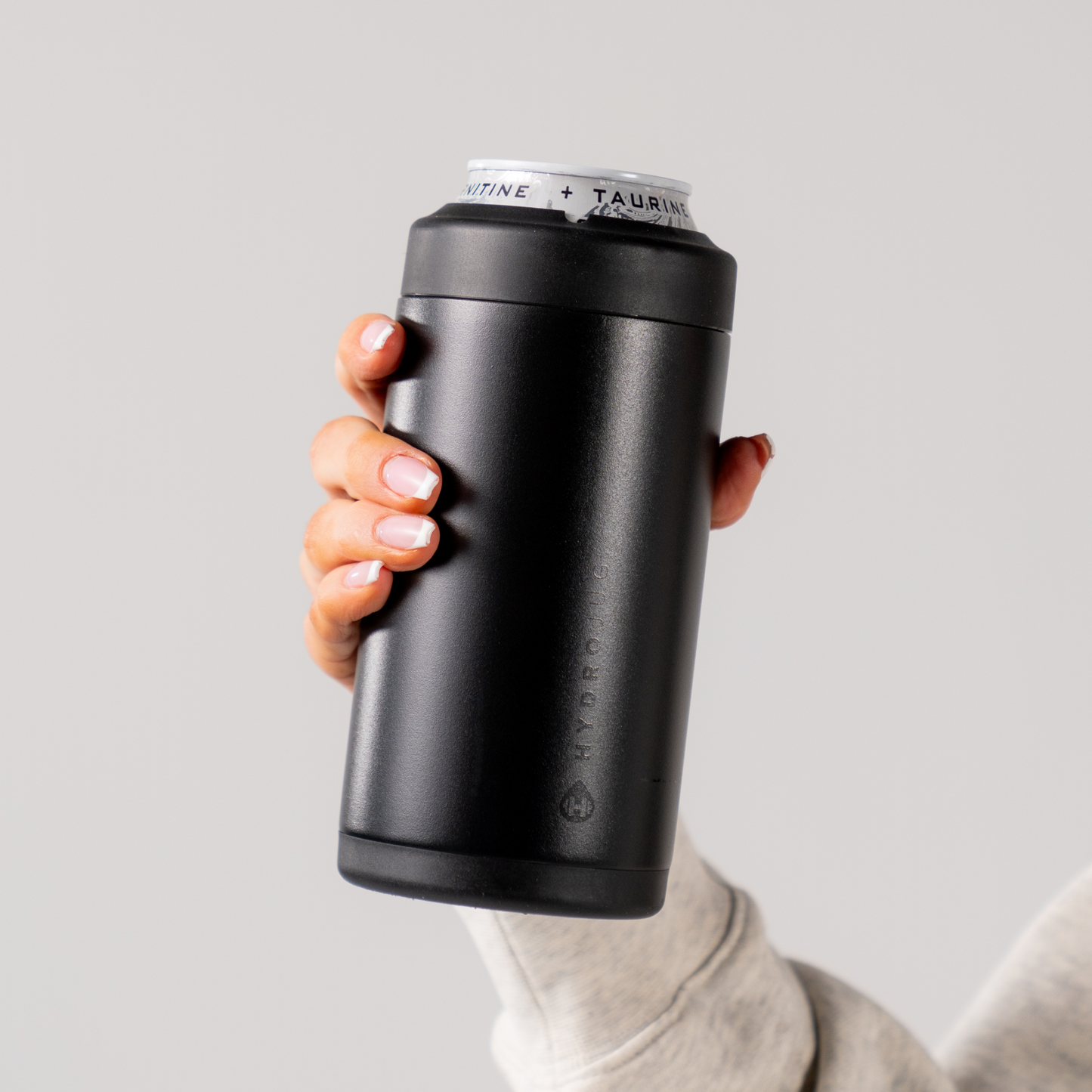 black-t2 16ozCan-Black-WPI-6.png
