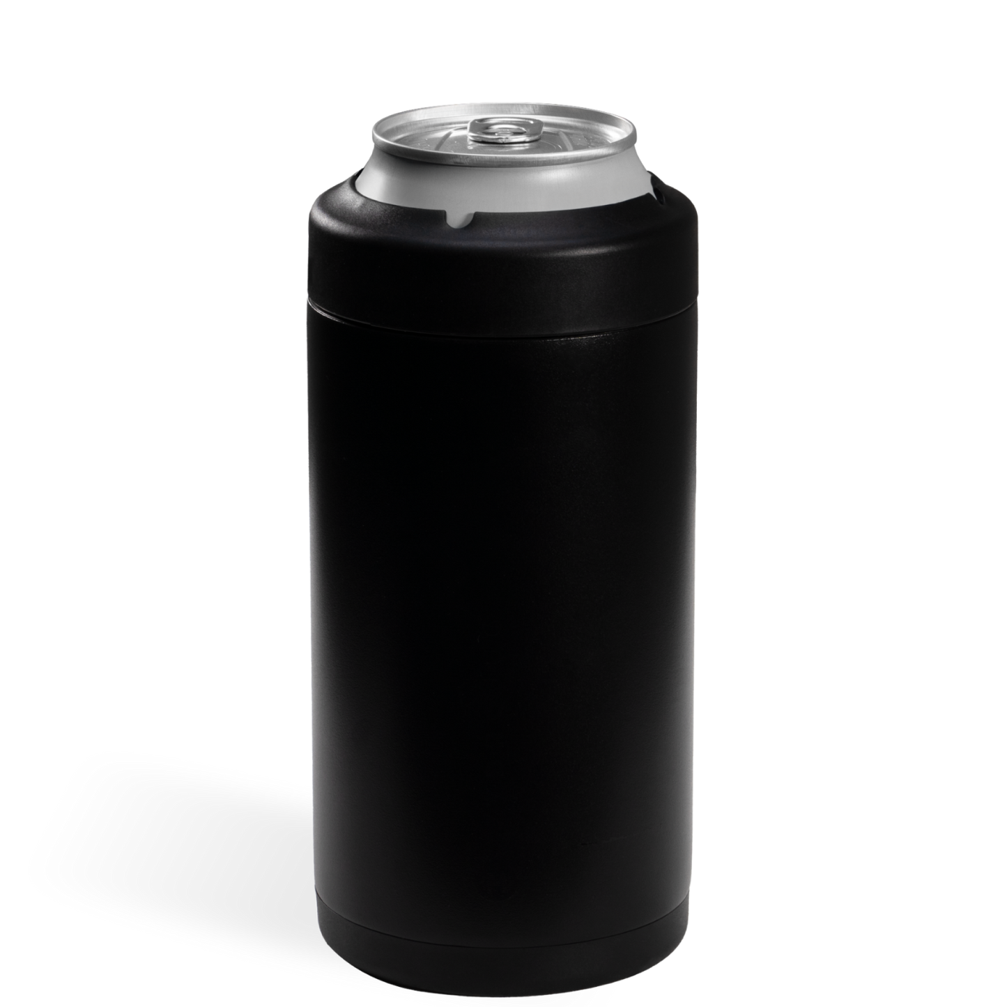 black-t2 16ozCan-Black-WPI.png