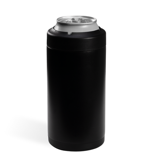 black-t2 16ozCan-Black-WPI.png