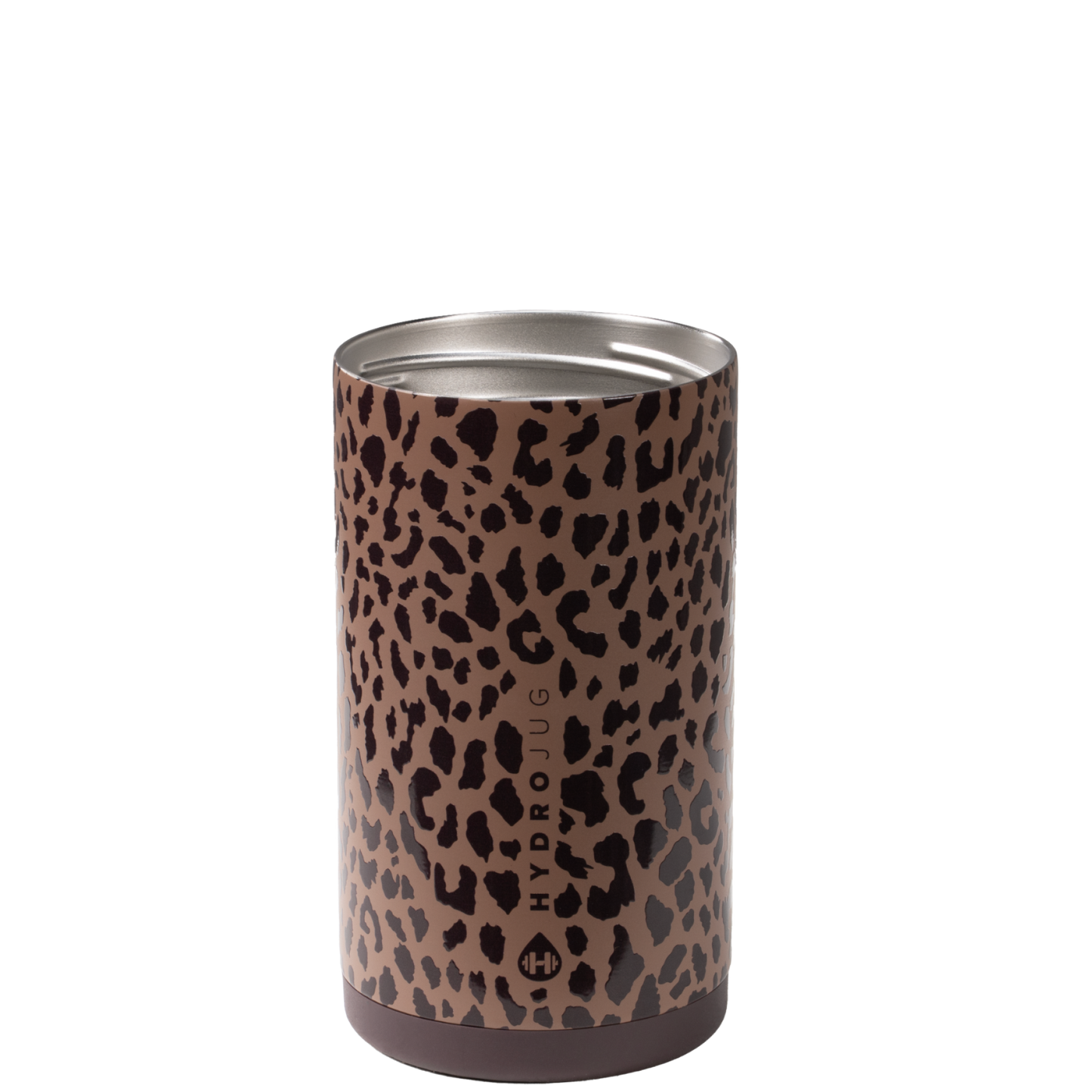 brown-leopard-f6 16ozCan-BrownLeopard-WPI-1.png