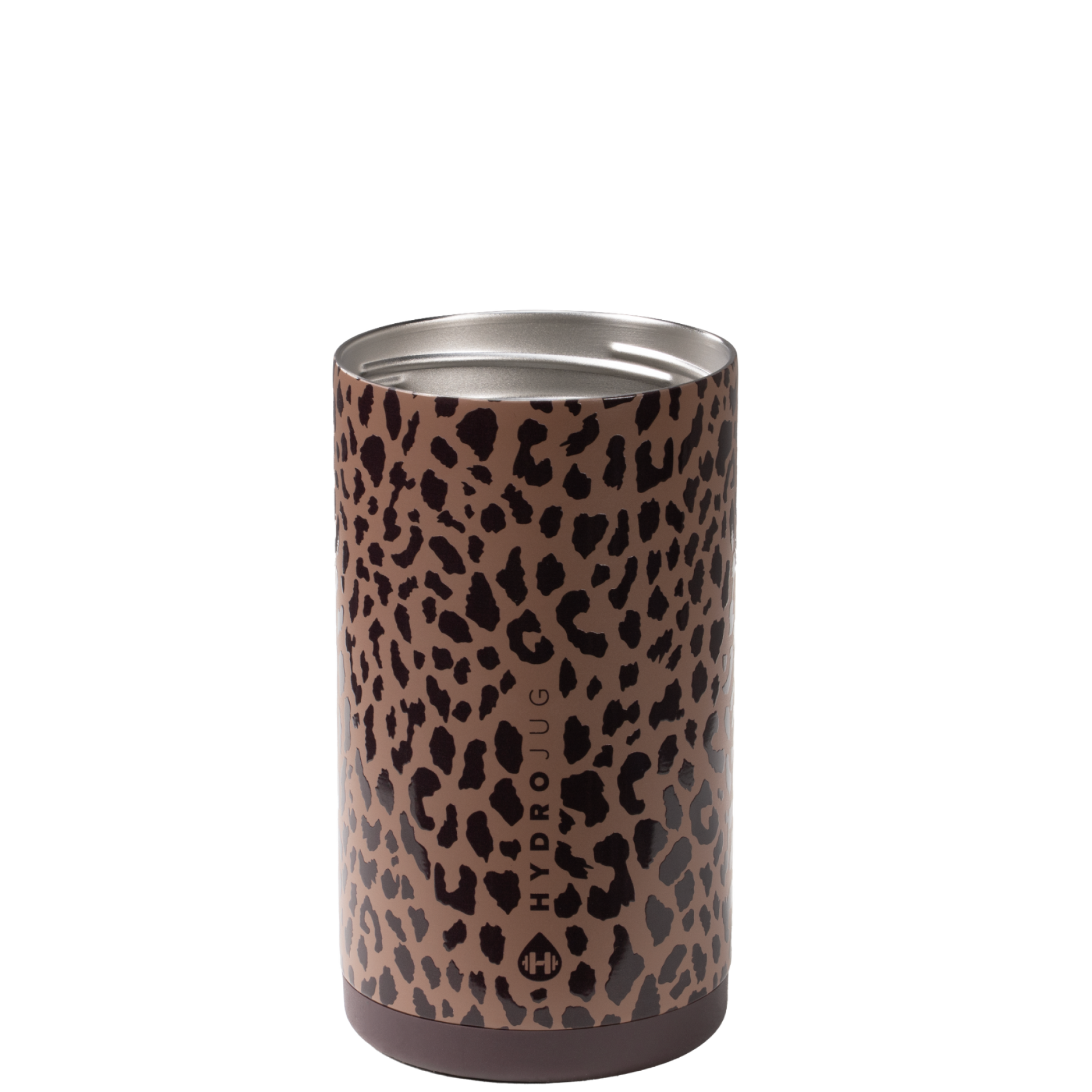brown-leopard-f6 16ozCan-BrownLeopard-WPI-1.png