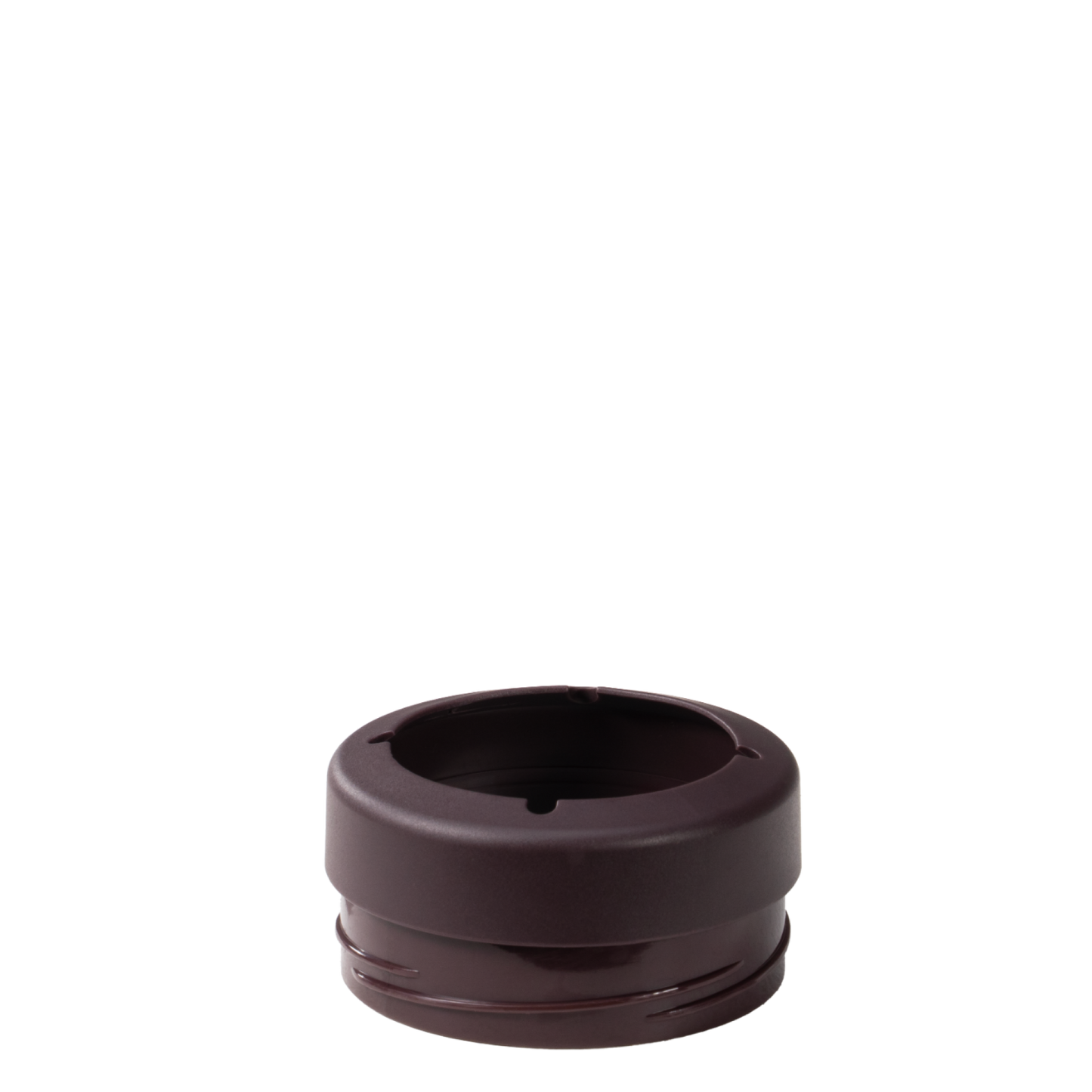 brown-leopard-f6 16ozCan-BrownLeopard-WPI-2.png