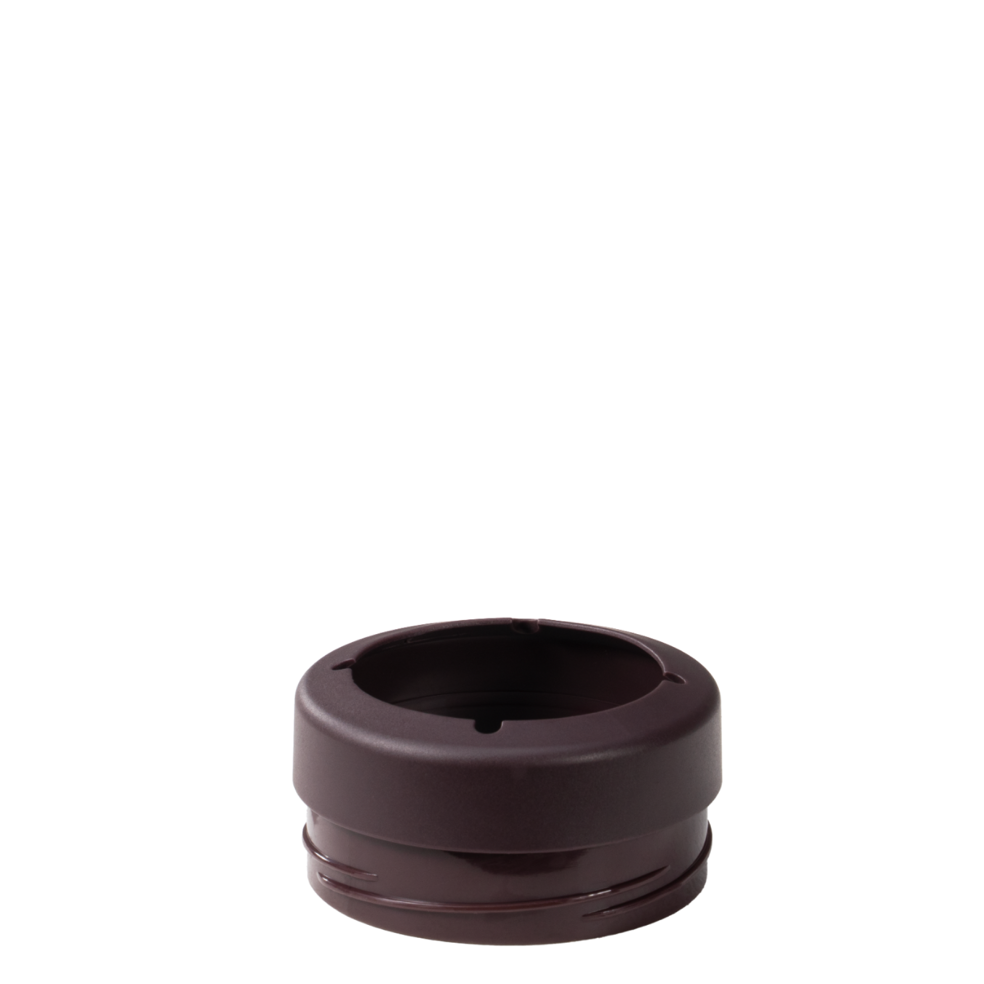 brown-leopard-f6 16ozCan-BrownLeopard-WPI-2.png