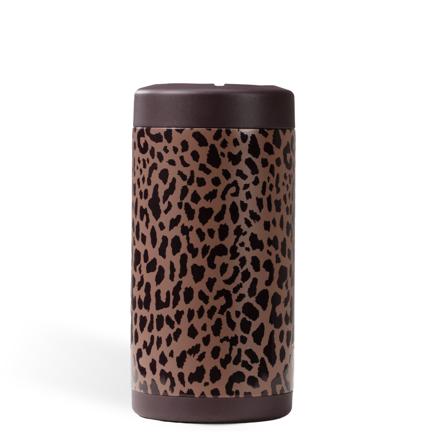 brown-leopard-f6 16ozCan-BrownLeopard-WPI-3_6155c081-a085-49b6-8822-5ff8b294f712.png
