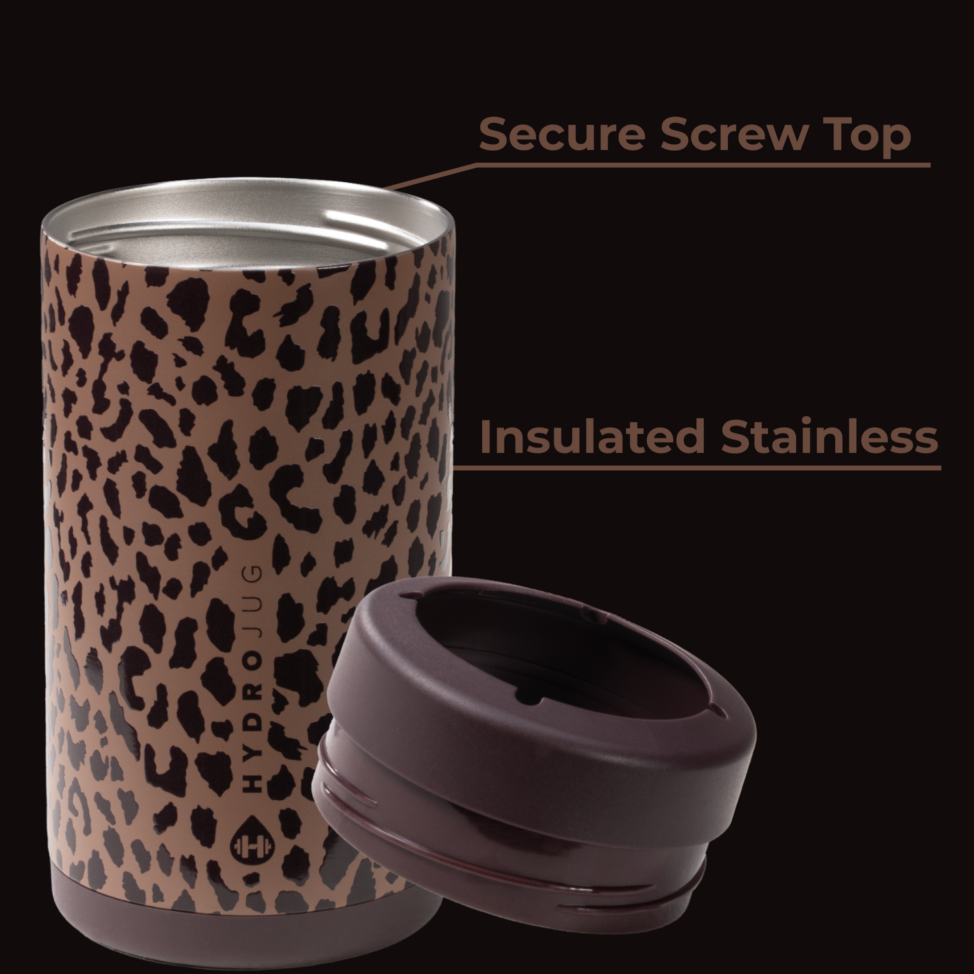 brown-leopard-f6 16ozCan-BrownLeopard-WPI-4.png
