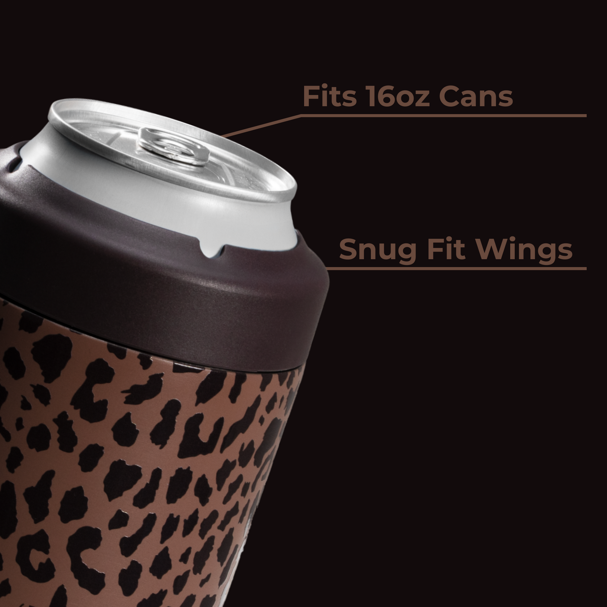 brown-leopard-f6 16ozCan-BrownLeopard-WPI-5.png