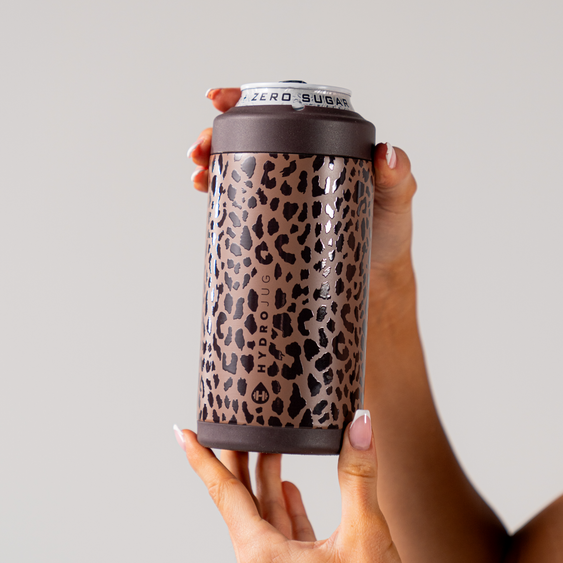 brown-leopard-f6 16ozCan-BrownLeopard-WPI-6.png