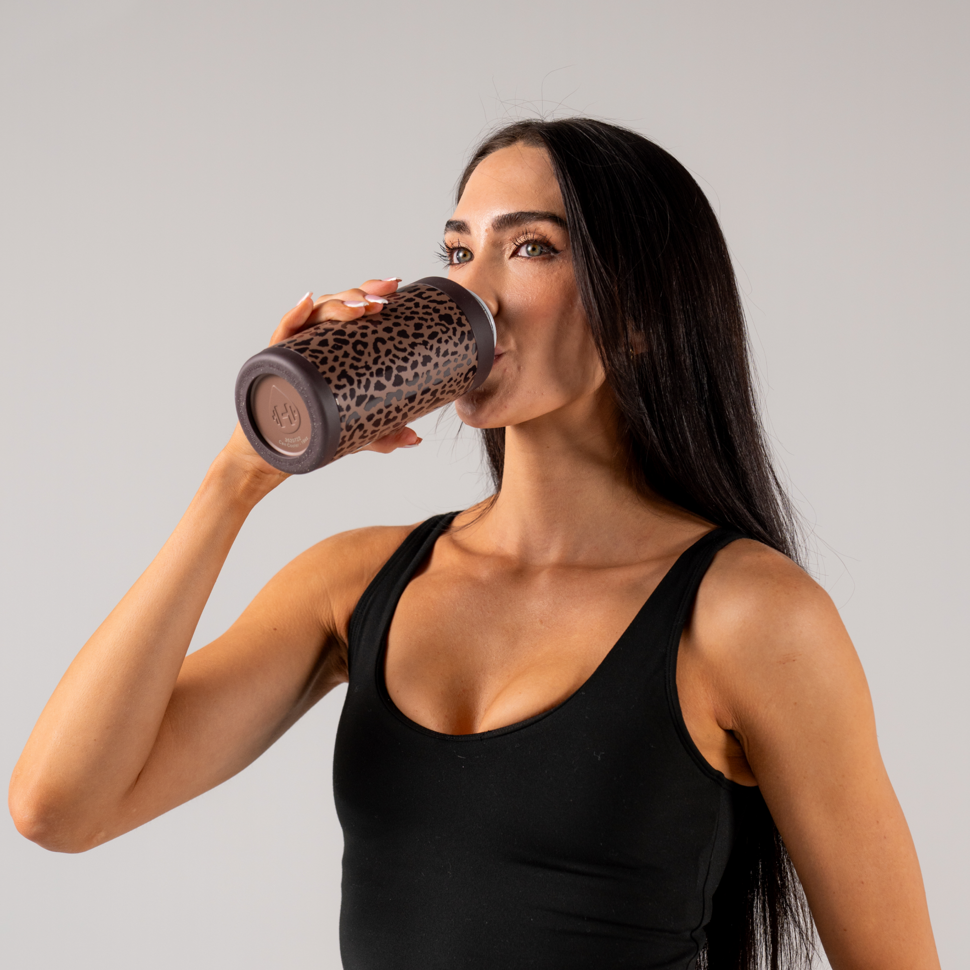 brown-leopard-f6 16ozCan-BrownLeopard-WPI-7.png