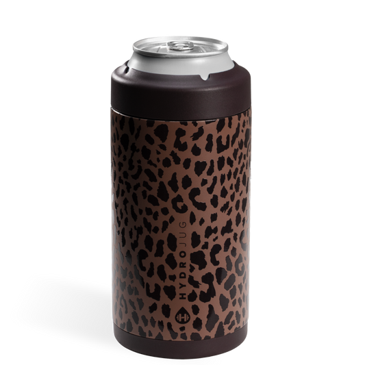 brown-leopard-f6 16ozCan-BrownLeopard-WPI.png